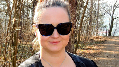 13. komnata - 13. komnata Pavlíny Saudkové