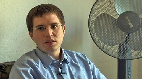 Generace "0" - (Eko)právník s respektem