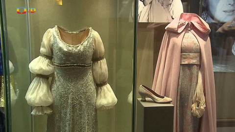 Zprávičky - 4. prosince 2022