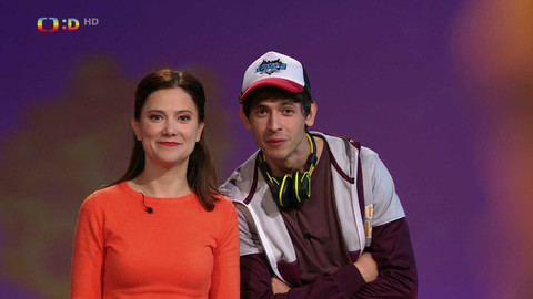 PLANETA YÓ - 25. června 2024