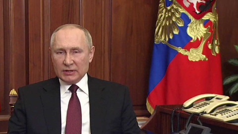 Otázky Václava Moravce - 24. listopadu 2024 13:05