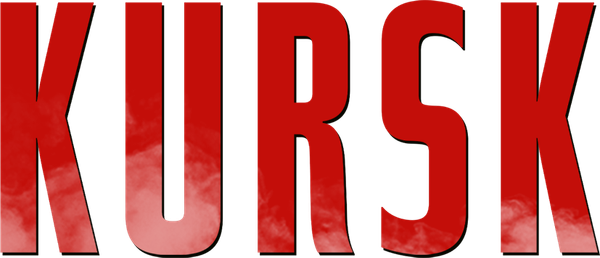 Kursk