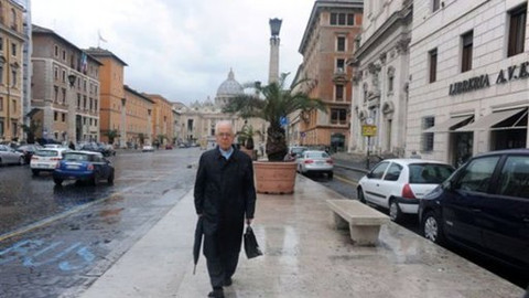 Cesty víry - Josef Koláček