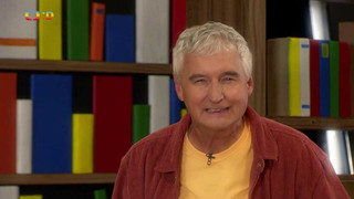 Smějeme se s Michalem