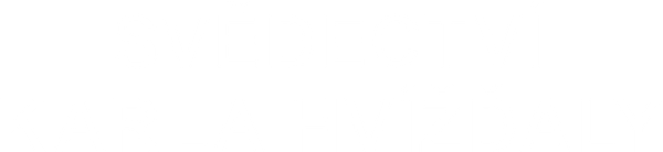 Svědectví Karla Hvížďaly