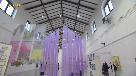 Zprávičky - 23. září