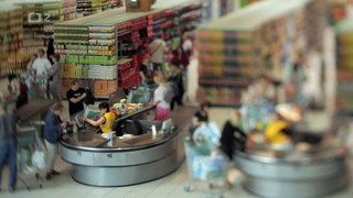 Dobrodružství vědy a techniky