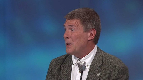 Byznys ČT24 - 24. srpna 2019