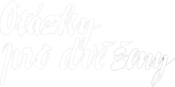 Otázky pro dvě ženy