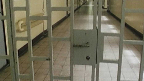 StB: Přísně tajné! - 11/20 Zneužitá psychiatrie