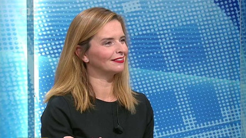 Dobré ráno - 19. září 2018