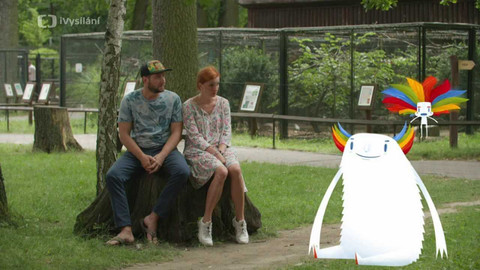 Tamtam - Tamtam plus