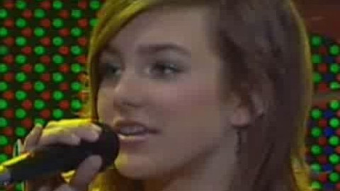 Babylon - Babylon - střihák