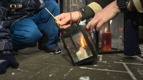 Zprávičky - 18. prosince 2022