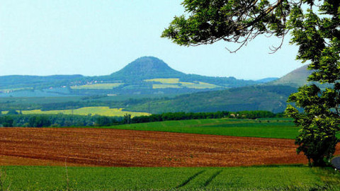 Neztrácejme půdu pod nohama