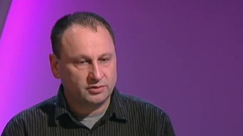 Před půlnocí - 5. února 2010