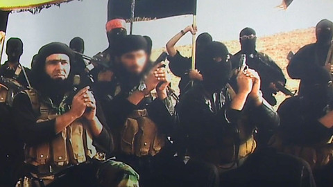 Mimořádné pořady ČT24 - Terorismus po bin Ládinovi