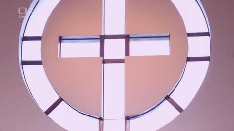 Bohoslužby v České televizi - Postní bohoslužba