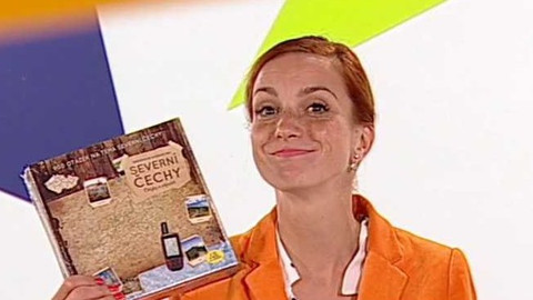 Tamtam - 1. října 2016