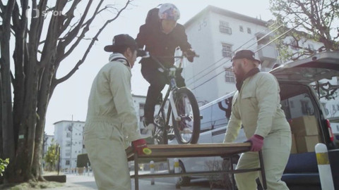 Vertikal - 20. února 2019