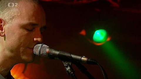 Ladí neladí - 6. června 2009