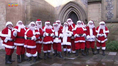 Zprávičky - 2. prosince 2019