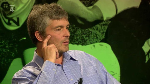 Studio fotbal - Extra