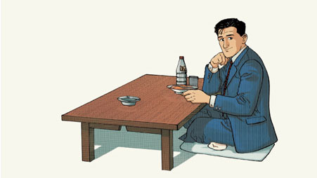 Potrava duše & těla - Epizoda 17/20