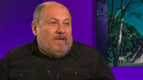 Před půlnocí - 27. prosince 2012