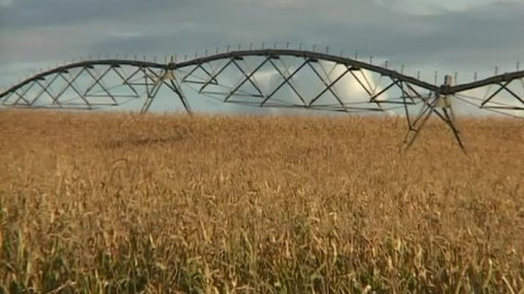 Postřehy odjinud - Španělsko očima Jaroslava Skalického
