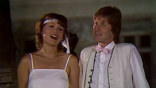 Písničky z jednoho města