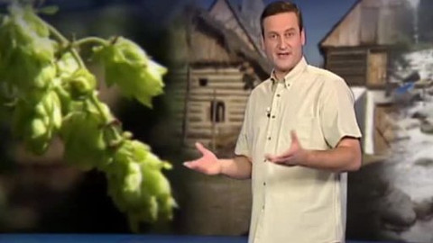 Toulavá kamera - 28. srpna 2005