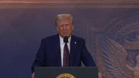 Události, komentáře - 23. ledna