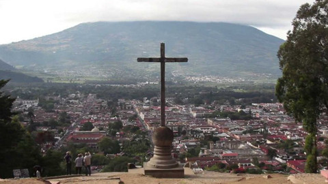 Objektiv - 25. června 2017