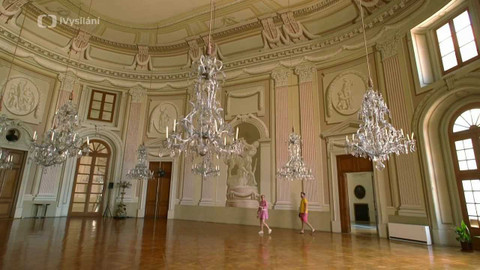 Tamtam - 14/16 Tamtam plus