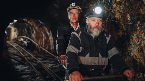 Technické památky českých zemí - 1/14 Středočeský kraj