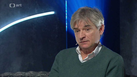 ArtZóna - 14. ledna 2020