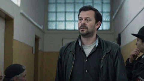 Válka policajtů - Epizoda 4/4