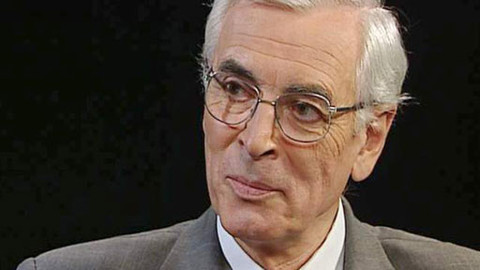 Z očí do očí - Ivan Wilhelm