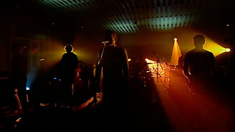 Klobouček - 1. července 2011