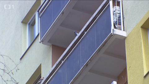 Černé ovce - 6. května 2021