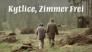 Obrázek pořadu Kytlice, Zimmer Frei