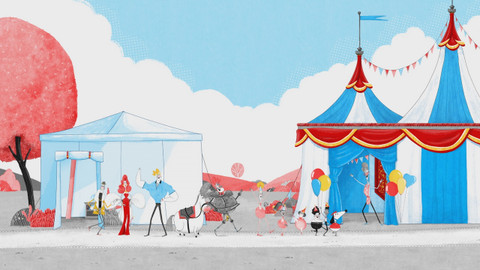 Bruno - Sestra Bruno