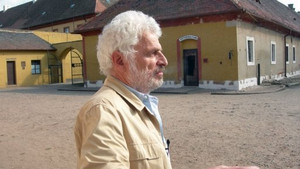 Obrázek pořadu 13. komnata