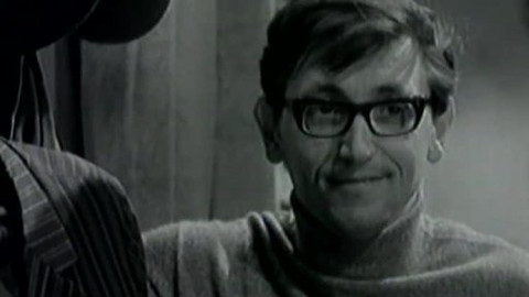 Archiv ČT24 - Československé úspěchy