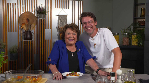 Hobby naší doby - 19. října 2024