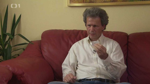 Černé ovce - 20. ledna 2020