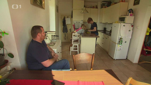 Černé ovce - 15. června 2023