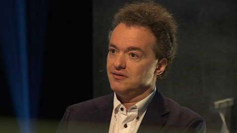 ArtZóna - 18. června 2024