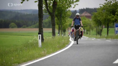 Vertikal - 10. května 2018